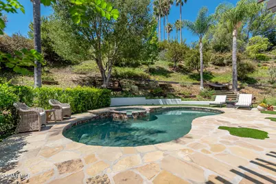 1389 Pathfinder Avenue, Westlake Village, CA 91362 - Photo 32