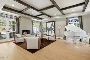 1389 Pathfinder Ave, Westlake Village, CA 91362 - Photo 8