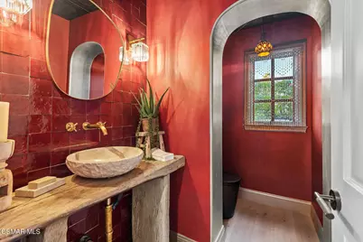 1389 Pathfinder Avenue, Westlake Village, CA 91362 - Photo 22