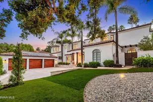 1389 Pathfinder Ave, Westlake Village, CA 91362 - Photo 2