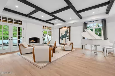 1389 Pathfinder Avenue, Westlake Village, CA 91362 - Photo 6