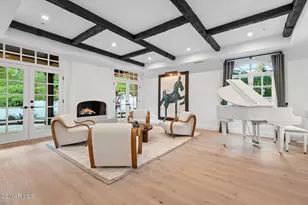 1389 Pathfinder Ave, Westlake Village, CA 91362 - Photo 6