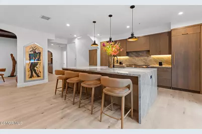 1389 Pathfinder Avenue, Westlake Village, CA 91362 - Photo 12