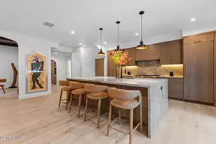 1389 Pathfinder Ave, Westlake Village, CA 91362 - Photo 12