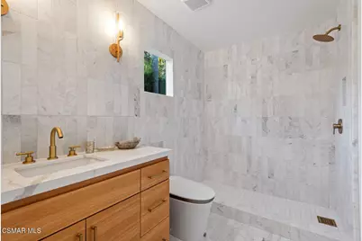 1389 Pathfinder Avenue, Westlake Village, CA 91362 - Photo 28