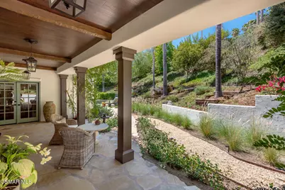 1389 Pathfinder Avenue, Westlake Village, CA 91362 - Photo 38