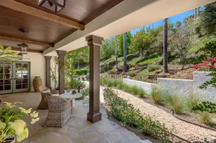 1389 Pathfinder Ave, Westlake Village, CA 91362 - Photo 38