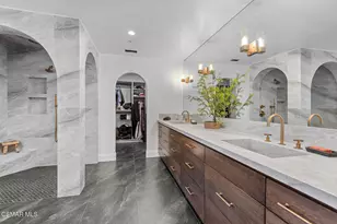 1389 Pathfinder Ave, Westlake Village, CA 91362 - Photo 18