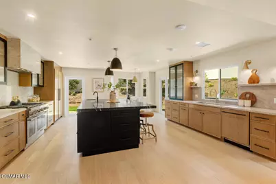 5354 Lewis Road, Agoura Hills, CA 91301 - Photo 22