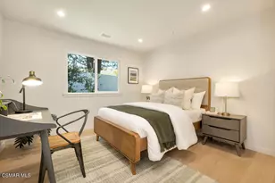 5354 Lewis Rd, Agoura Hills, CA 91301 - Photo 46