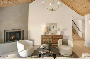 5354 Lewis Rd, Agoura Hills, CA 91301 - Photo 20