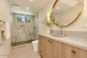 5354 Lewis Rd, Agoura Hills, CA 91301 - Photo 64