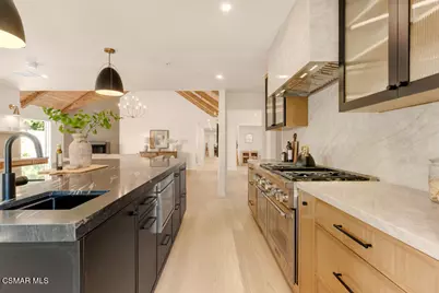 5354 Lewis Road, Agoura Hills, CA 91301 - Photo 26