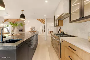 5354 Lewis Rd, Agoura Hills, CA 91301 - Photo 26