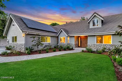 5354 Lewis Road, Agoura Hills, CA 91301 - Photo 78