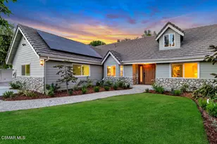 5354 Lewis Rd, Agoura Hills, CA 91301 - Photo 78