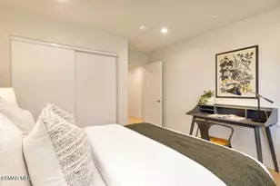 5354 Lewis Rd, Agoura Hills, CA 91301 - Photo 48