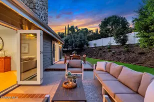 5354 Lewis Rd, Agoura Hills, CA 91301 - Photo 2