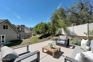 5354 Lewis Rd, Agoura Hills, CA 91301 - Photo 68
