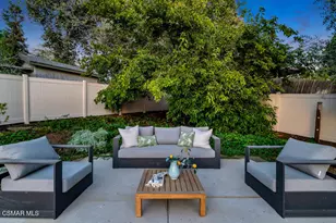 5354 Lewis Rd, Agoura Hills, CA 91301 - Photo 10