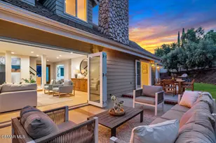 5354 Lewis Rd, Agoura Hills, CA 91301 - Photo 8