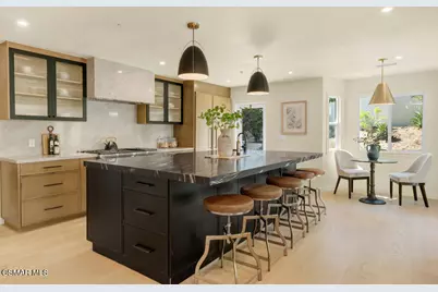 5354 Lewis Road, Agoura Hills, CA 91301 - Photo 24