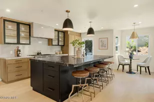 5354 Lewis Rd, Agoura Hills, CA 91301 - Photo 24