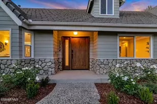 5354 Lewis Rd, Agoura Hills, CA 91301 - Photo 4