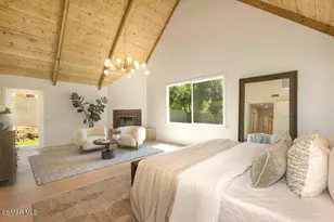 5354 Lewis Rd, Agoura Hills, CA 91301 - Photo 40