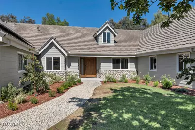 5354 Lewis Road, Agoura Hills, CA 91301 - Photo 66