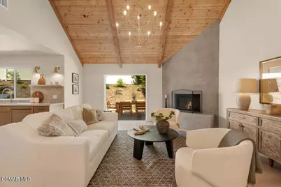 5354 Lewis Road, Agoura Hills, CA 91301 - Photo 18