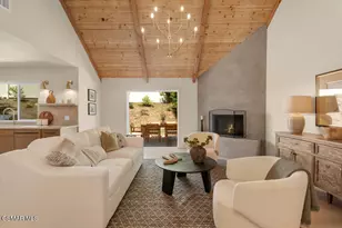 5354 Lewis Rd, Agoura Hills, CA 91301 - Photo 18