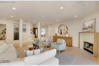 5354 Lewis Road, Agoura Hills, CA 91301 - Photo 34