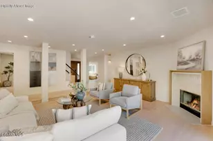 5354 Lewis Rd, Agoura Hills, CA 91301 - Photo 34