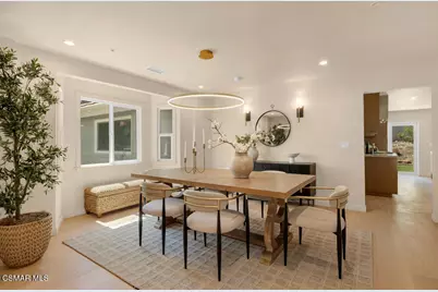 5354 Lewis Road, Agoura Hills, CA 91301 - Photo 14