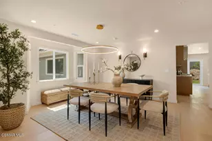 5354 Lewis Rd, Agoura Hills, CA 91301 - Photo 14