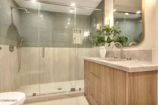 5354 Lewis Rd, Agoura Hills, CA 91301 - Photo 52
