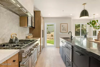 5354 Lewis Road, Agoura Hills, CA 91301 - Photo 28