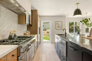 5354 Lewis Rd, Agoura Hills, CA 91301 - Photo 28