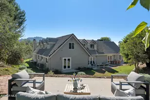 5354 Lewis Rd, Agoura Hills, CA 91301 - Photo 74