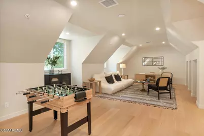 5354 Lewis Road, Agoura Hills, CA 91301 - Photo 54