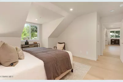 5354 Lewis Road, Agoura Hills, CA 91301 - Photo 60