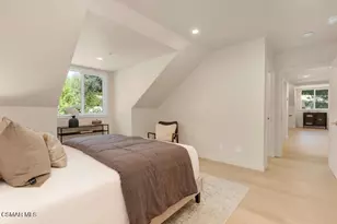 5354 Lewis Rd, Agoura Hills, CA 91301 - Photo 60