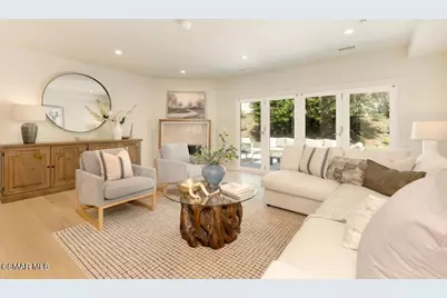 5354 Lewis Road, Agoura Hills, CA 91301 - Photo 32