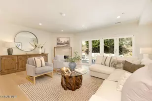 5354 Lewis Rd, Agoura Hills, CA 91301 - Photo 32