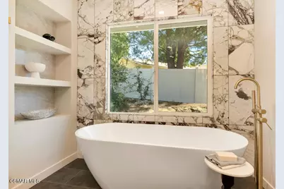5354 Lewis Road, Agoura Hills, CA 91301 - Photo 38