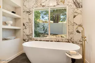 5354 Lewis Rd, Agoura Hills, CA 91301 - Photo 38
