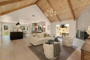 5354 Lewis Rd, Agoura Hills, CA 91301 - Photo 16