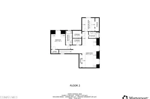 5354 Lewis Rd, Agoura Hills, CA 91301 - Photo 84