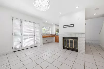 2259 Oakdale Circle, Simi Valley, CA 93063 - Photo 18